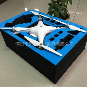 电子产品EVA包装内衬 CNC雕刻厂家