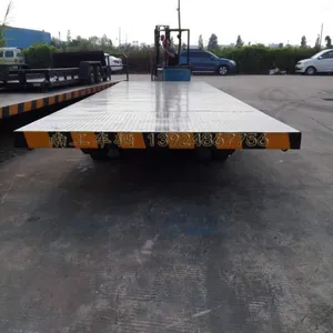 20��ƽ���ϳ���ȫ������