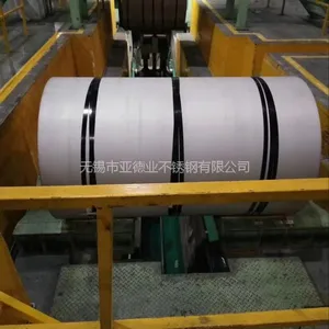 ��������202�����������ֳ�ֱ��