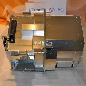 �Ϳ�HDX-4K12����2.5ǧ�������ʹ������1000Сʱ