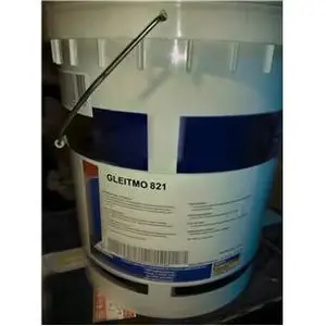 ��˹���ְ�ɫ��֬GLEITMO 815,Fuchs Gleitmo 810,��˹��ɫ�󻬸�830