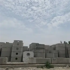 ������Ԥ��ˮ�໯��� ��Ʒ����� �������������ͼ�����