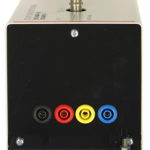 ������ƽ���迹�ȶ����� ISN T2 RJ11 RJ45/CISPR22/32ȥ������