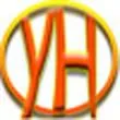 ��˾logo