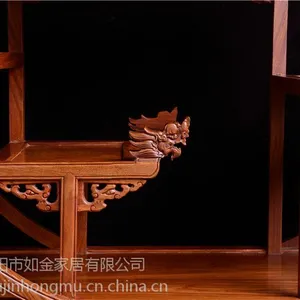����ľ���ż�����-�ŵ���ʽ����ľ���ż�