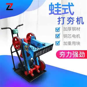 �����80��220V���ʽ��ʵ�� С��·�溻ʵ������ֱ��