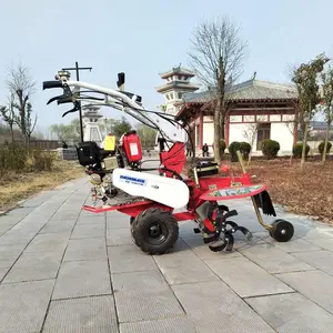 ��Ʒ�๦�ܸ��Ὺ������������������