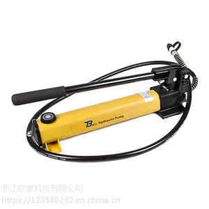 贝尔顿HP-700手动液压泵