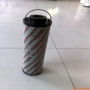0240R003BN3HC�ص¿�Һѹ����о����������