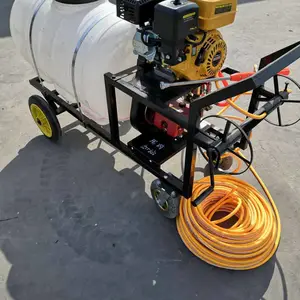 �������������ʹ�ҩ�� ��������ʽ������