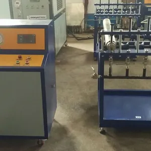 һ������������װ�� ���ƹܳ�װ�豸