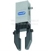 SCHUNK GAP16-060