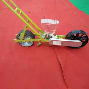 ����ʡ�߲˻������Ͳ˲��ֻ� ���������������ܲ������� ����������˲��ֻ�����
