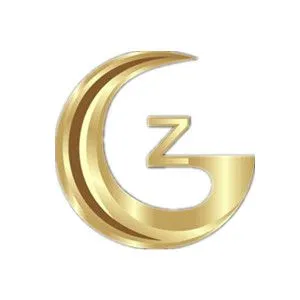 ��˾logo