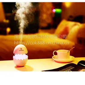USBȤ��ҹ�Ƽ�ʪ�� 3Сʱ�Զ��ϵ籣��������