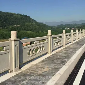 ��Ӧ��������ľդ�� ��������
