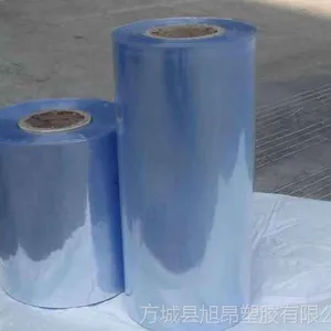河南热收缩印刷膜|热收缩印刷膜批发