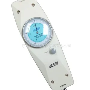 ����ֱ���߾��Ȱ���ALGOL��еʽN/kgf ˫�̶���ѹ����