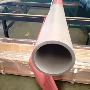 ������316L����ֹܻ�����׼