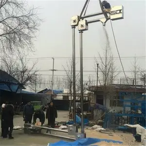 ת��ʽ�������ͻ� ������й©���崹ֱ����������
