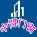 ��˾logo