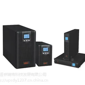 ԭװ��Ʒ ������UPS����ϵ�Դ EA630S 3KV/2400W���õ�� ����