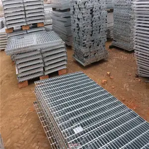 �ȶ�п�ָ�դ �����ָ�դ�� ƽ̨�ָ��