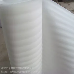 成都工厂复合材料epe珍珠棉厂家批发定制 异型材定制