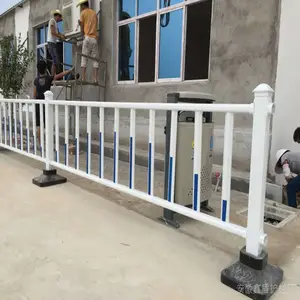 �㽭��Ԫɽ����·���� �������������۸�