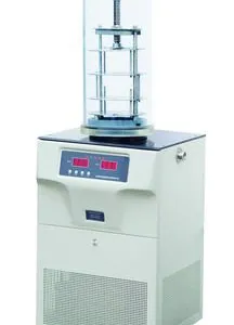 凡帝朗冷冻干燥机FD-1B-80