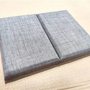 ������ײ������ײ�����峧��