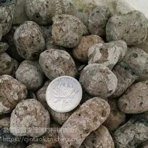 宜宾陶粒质优价廉,品质有保障,18855403163 张经理