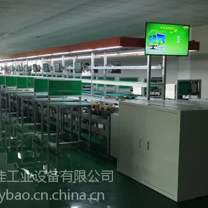 ����Դ�Զ���+��ֽ����������ϵͳ������