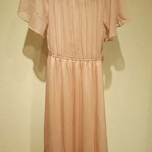 ��һ�����װ�����г�Ʒ���ۿ�Ůװר����Ʒ���***����Ʒ���ۿ۵� ����