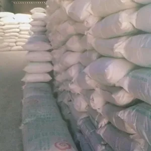 供应低温填充珍珠岩珠光砂_珠光砂低温填充-珍珠岩珠光砂50-70目- 信阳珠光砂厂家直销