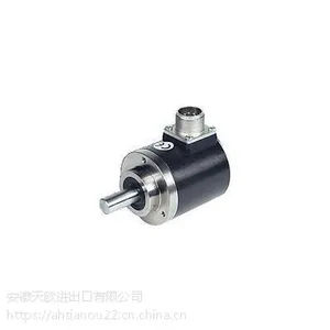 ���ƹ�ӦTRϵ��Art Nr 5800-00052 SN 0233