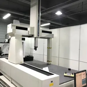 供应九成新二手三坐标日本三丰Bright-A1220测量机出售