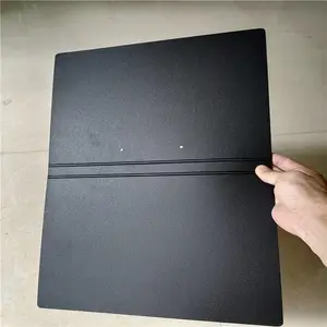���������ϰ�_�����ppƬ�� ��ɫĥɰpp��Ƭ ����ֱ����������
