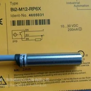 Ni15-M30-AP6X-7m�¹�������ͼ����