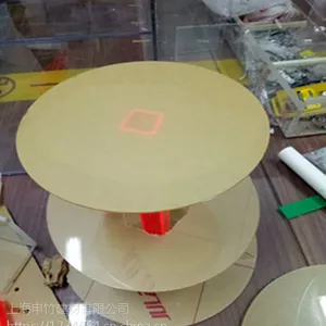 �Ϻ������ɽ�����л�����չʾ�ܼӹ�