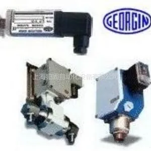 �Ϻ�ϣ�����ƹ�ӦKTR������Kupplung M Bowex Gr.24,?14H7 - ?14h7