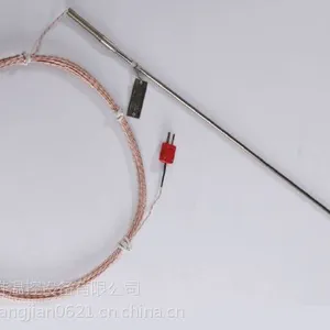 苏州Thermoway C型热电偶