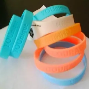 �����̲ݺ��������˱������������Կ�׿���ƿ�����������ӹ�