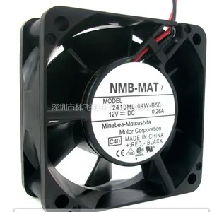 ԭװNMB 4715SL-05W-B49 12CM 24V 0.67A�ַ���רҵ���� ɢ�ȷ���