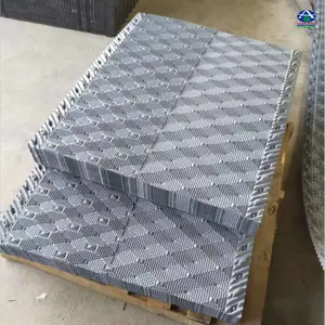 �ӱ���ˮ�������ϳ��� ˹Ƶ���������ϼ۸� ���ӱ���ǿ��