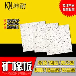 �人�оƵ�������ް塢������ް�