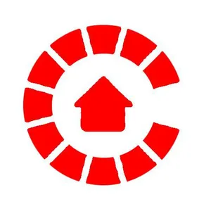 ��˾logo