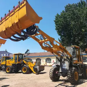 360����תץ��ץ��1T��������L