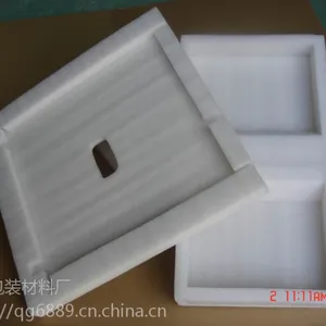 番禺厂家直销珍珠棉,