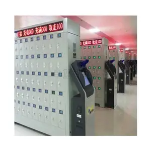 DKY9/24L(B)����LED�����Ƴ��ұ���